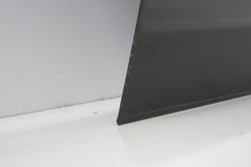 фото thumb №7, Audi a4 b8 11r дверь правый перед lz9y