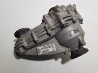 фото thumb №1, Mercedes w251 gl x164 ml w164 редуктор міст 2512802700