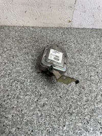 фото thumb №6, Сирена сигналізація volvo v40 ii 2012-2018r 30659885