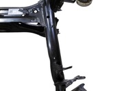 фото thumb №11, Підрамник задні vw id.4 e21 11a500025 electric 220kw 2023