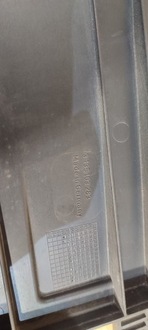 фото thumb №6, Mercedes w168 a168 вентилятор корпус исправный