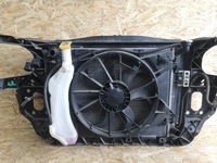 фото thumb №5, Grand caravan pas передний радиатор вентилятор 3.6