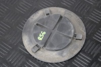 фото thumb №1, Крышка заглушка накладка mini cooper r56