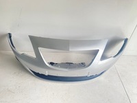 фото thumb №14, Бампер перед передній opel meriva b ii 2 2010-2013