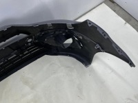 фото thumb №16, Бампер передній toyota proace city 19-23r. дорестайлінг перед 4xpdc 9836022280