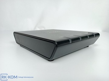 VoIP-шлюз Cisco ATA187