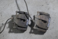 Купить Mercedes citan суппорт l / p перед 1.5 dci, фото thumb