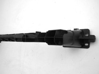 фото thumb №14, Citroen ds4 c4 ii 2010 - балка кронштейн бампер оригинальный номер