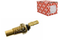 фото thumb №12, Датчик температуры жидкости охлаждение. febi 282