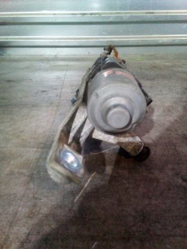 фото thumb №6, Механизм дворник перед ford focus mk2