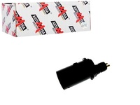 фото thumb №1, Датчик паркування automega