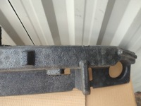 Абсорбер бампера перед opel astra k v оригинал 13423600 Недорого, фото thumb