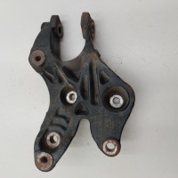 фото thumb №3, 2011 mini cooper countryman r60 кронштейн двигателя 78043902