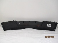 фото thumb №12, Renault espace iv накладка багажника 8200007893