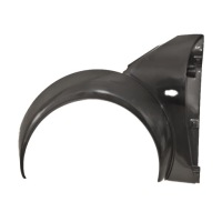 фото thumb №1, Крыло chatenet ch26 v2 левый