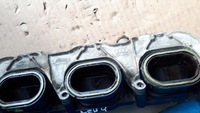 фото thumb №8, A6 c7 4g коллектор всасывающий левый 3.0 tfsi s4 b8 s5 q5