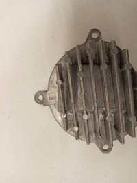 фото thumb №9, Bmw 2 ii f45 модуль подсветка skrętów