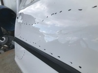 фото thumb №10, Skoda roomster дверь правое правый перед