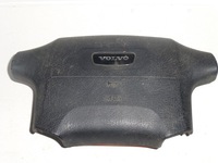 фото thumb №1, Подушка подушка безпеки 9136784 volvo 850