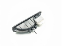 Renault scenic кнопки окон 2007 mpv 156013870 05-08 дизель 1.5 dci Доставка, фото thumb