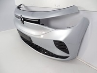 фото thumb №5, Бампер перед передній vw id4 id.4 gtx 6xpdc + led + камера