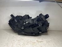 фото thumb №8, Vw passat b8 15- лампа права звичайна oryg