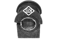 фото thumb №2, Втулка гумовий стабілізатора 2szt. renault espace iv 02 metalcaucho