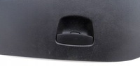 фото thumb №6, Seat ibiza iv бардачок пасажира 6j1857103e
