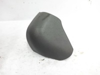 фото thumb №7, Mercedes-benz cls c219 2005 перед сторона ліва сидіння, сидіння