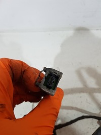 фото thumb №12, Жгут электропроводка двигателя porsche boxster s 986 3.2b m96.21