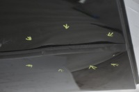 фото thumb №3, Дверь задние задняя правое bmw x5 e53