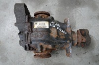 фото thumb №1, Bmw x1 e84 2.0 d міст задній диференціал диференціал