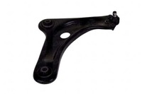 фото thumb №2, Важіль citroen перед c3 pr 09- nk