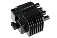 фото thumb №2, Котушка запалювання nty do opel vectra a 1.6i