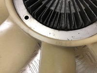 фото thumb №3, Renault mascott 3.0dci вентилятор вентилятор 2007