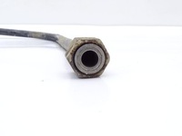 фото thumb №3, Daf lf 45 55 4.5 e4/5 шланг воздуха компрессора