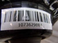 фото thumb №9, Jeep cherokee kl 2.2 амортизационная стойка правый перед 5168704ab 5168590af