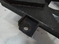 фото thumb №16, Вентилятор радиатора volkswagen passat b6 2.0 tdi 1k0121207at