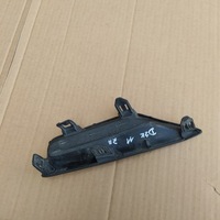 фото thumb №3, Молдинг заглушка лампы lexus rx 2019- правая