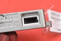 фото thumb №10, Підсилювач антени 8j0035456 audi a5 8t 07-11