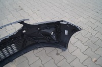 фото thumb №13, Бампер перед передний kia proceed gt gt line 2018-20222 86511j7700