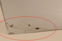 фото thumb №6, Jeep cherokee 2009 левая сторона дверь задние