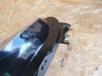 фото thumb №7, Citroen c3 aircross lift противотуманная фара левый 9843218980