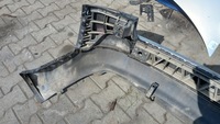 фото thumb №13, Бампер задня audi a4 b6 02r sedan