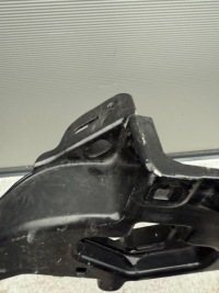 фото thumb №9, Pas передний усилитель передний jaguar xj aw93