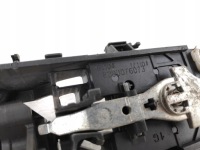 фото thumb №8, Renault scenic ii кронштейн кронштейн ручка дверь правый задняя 8200076073