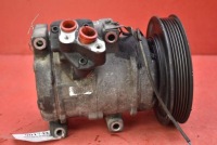 фото thumb №6, Компрессор насос кондиционера 447200-9895 honda accord 6 vi 1.8 vtec 136 km