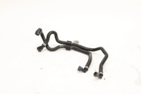 фото thumb №1, Volvo xc60 ii дроти wody 32222707