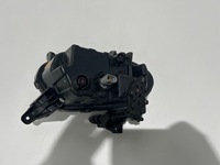 фото thumb №4, Противотуманная фара led drl hyundai santa fe iv 4 правый