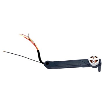 Детали для складного SG906 MAX